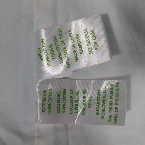 💎Holy Grail💎 Lilly Pulitzer - Valli Shift Dress - Picture 12 of 16